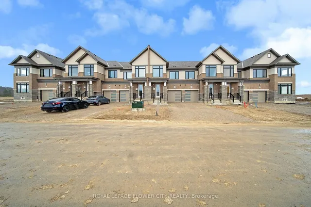 Additional image 4 of 135 Alway Rd