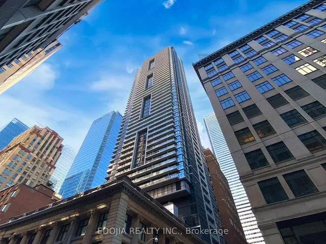 Additional image 22 of 70 Temperance St Unit 2208