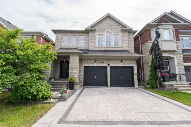 Additional image 2 of 3344 Pottery Dr