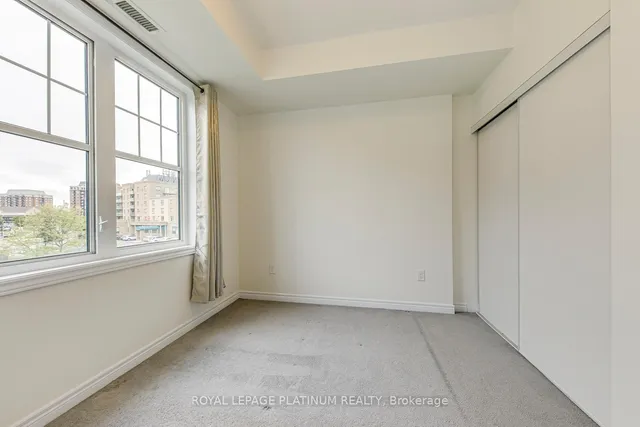 Additional image 25 of 2339 Sawgrass Dr Unit 309