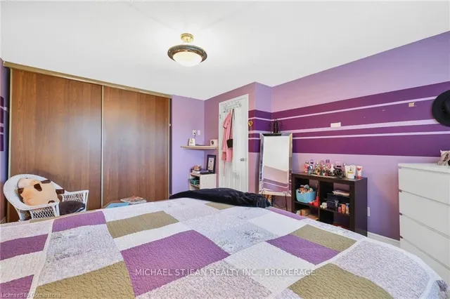 Additional image 30 of 985 Limeridge Rd Unit 32