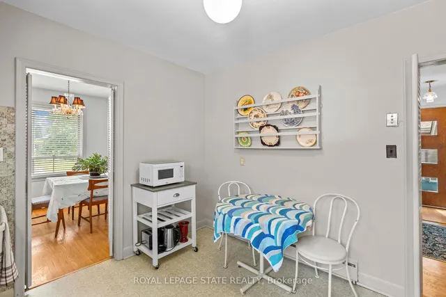 Additional image 18 of 39 Hardale Cres