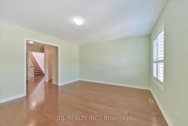 Additional image 22 of 3036 Bayview Ave Unit I