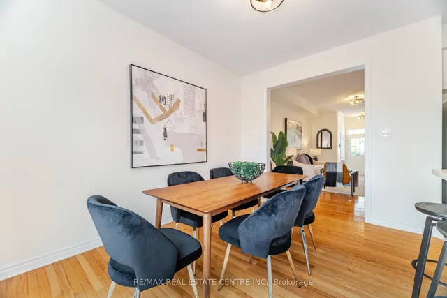 Additional image 9 of 335 Hobbs Cres