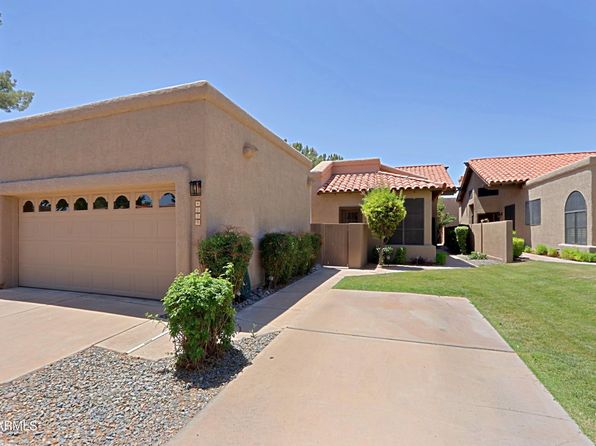 4039 E Paradise Dr, Phoenix, AZ 85028