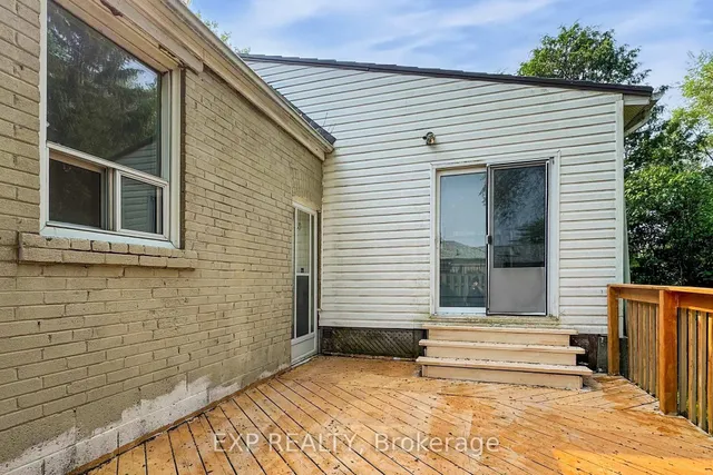 Additional image 46 of 98 Natal Ave