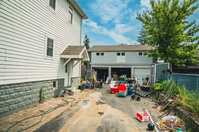 Additional image 36 of 57 Wendell Ave