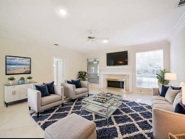 5315 Spartan Dr, Houston, TX 77041