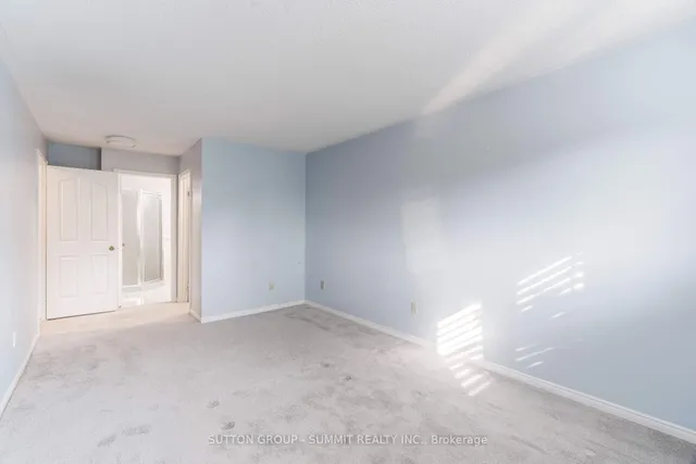 Additional image 18 of 3050 Pinemeadow Dr Unit 55