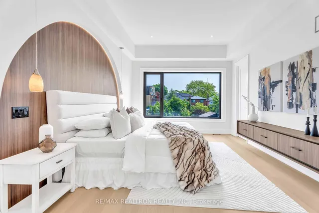 Additional image 25 of 107 Alameda Ave