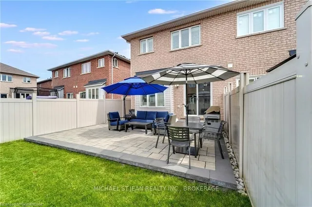 Additional image 37 of 7332 Golden Meadow Crt