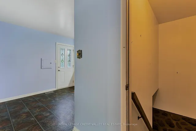 Additional image 46 of 254 Bartley Bull Pkwy