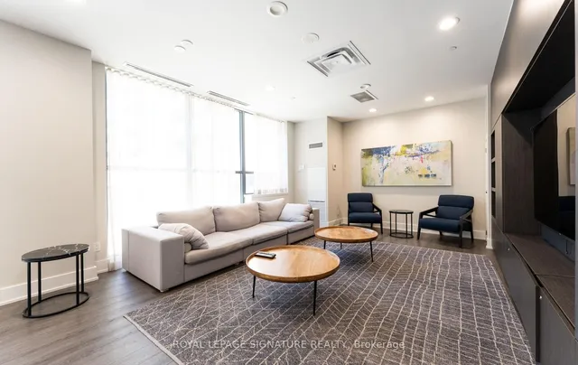 Additional image 30 of 10 Park Lawn Rd Unit 1610