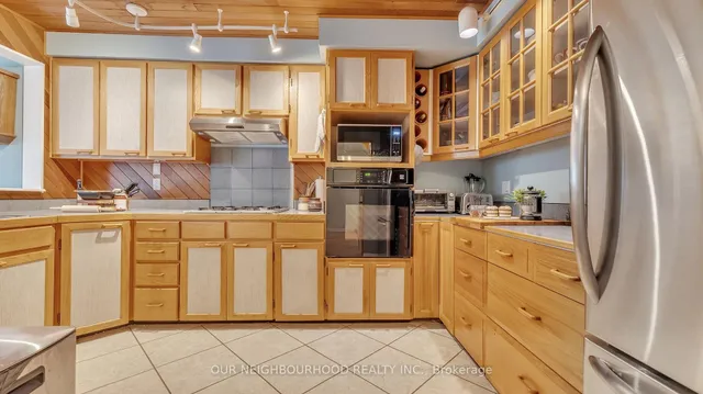 Additional image 11 of 616 Forestwood Crescent Cres