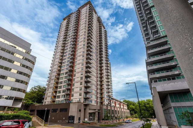 Additional image 2 of 19 Town Centre Crt