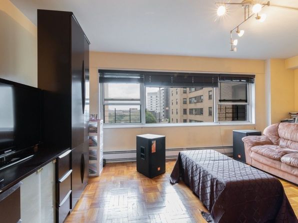 7 Fordham Hill Oval APT 10A, Bronx, NY 10468