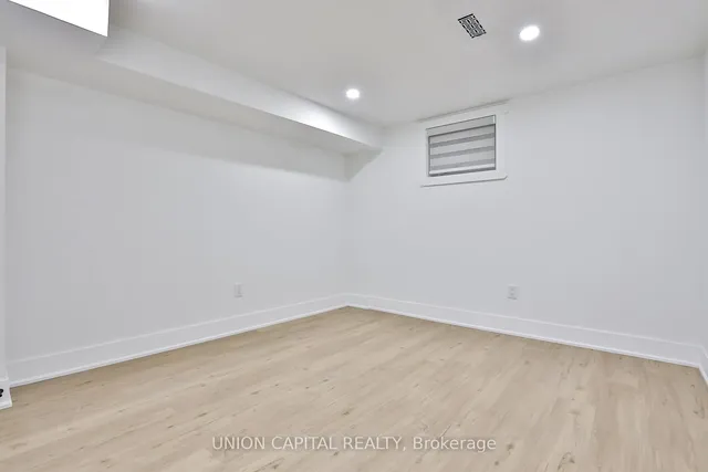 Additional image 35 of 22 Mcarthur St