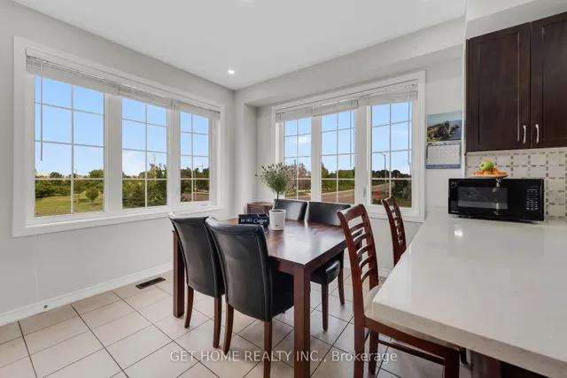 Additional image 30 of 21 Rabbit Run Way