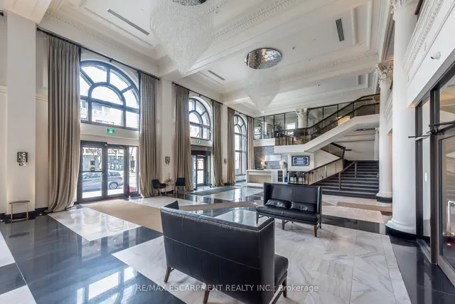 Additional image 13 of 112 King St Unit 705