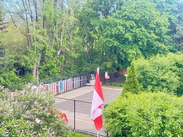 Additional image 27 of 5879 Bathurst St Unit 213