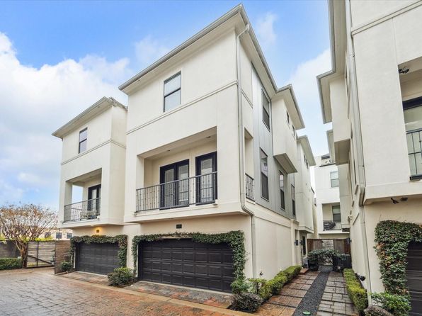 1823 Dart St, Houston, TX 77007