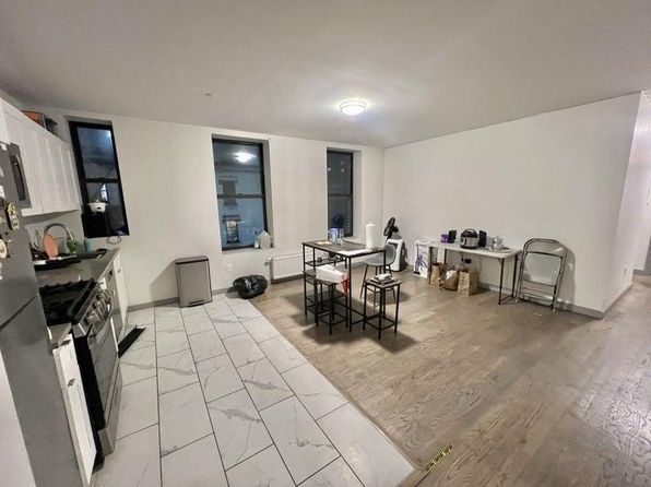 565 W 144th St APT 5B, New York, NY 10031