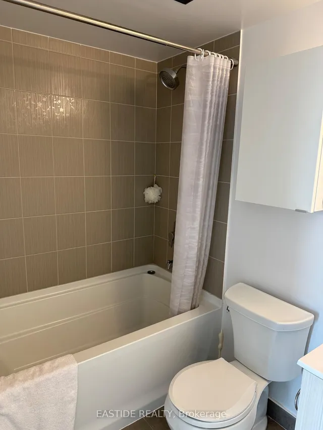 Additional image 9 of 185 Bonis Ave Unit 1306