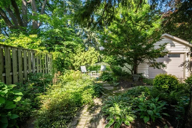 Additional image 36 of 147 Bessborough Dr