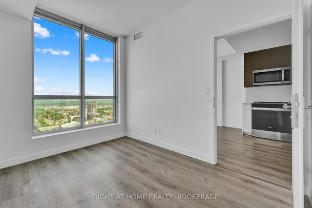 Additional image 6 of 60 Frederick St Unit 2401