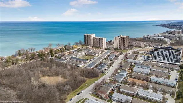 Additional image 36 of 104 Frances Avenue Unit 40 Unit 40