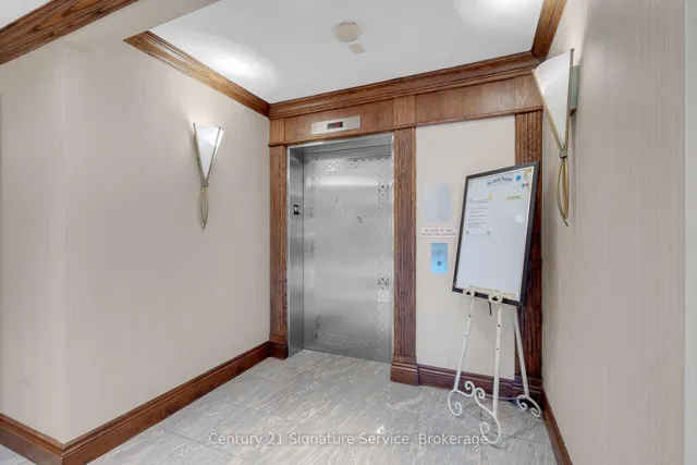 Additional image 9 of 25 Via Rosedale Way Unit 212