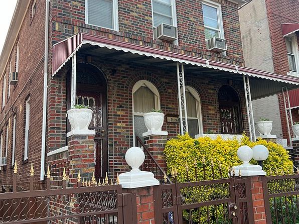 594 E 92nd St, Brooklyn, NY 11236