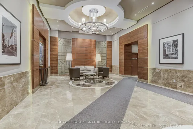 Additional image 18 of 763 Bay St Unit 1015