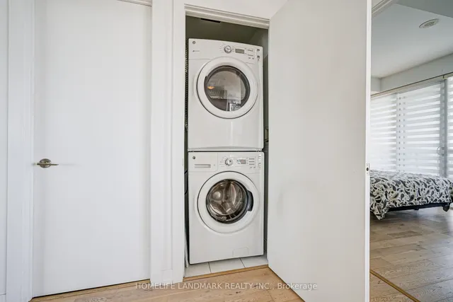 Additional image 14 of 20 Bruyeres Mews Unit 2611