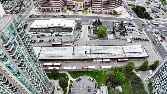 Additional image 47 of 1 Pemberton Ave Unit 1608