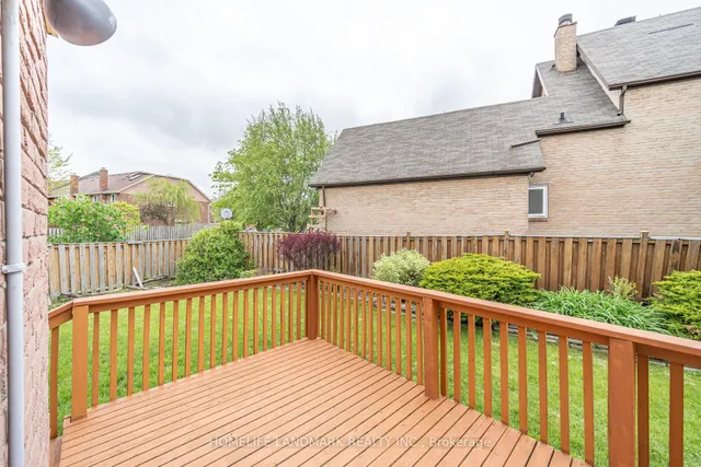 Additional image 32 of 98 Ecclesfield Dr