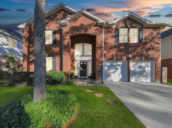 10138 Bayou Manor Ln, Houston, TX 77064