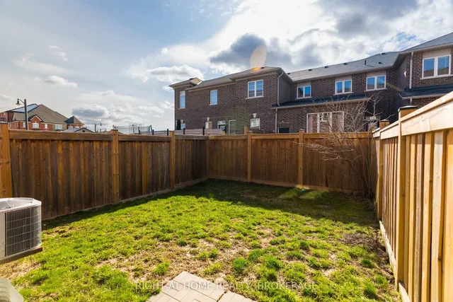 Additional image 5 of 50 Humphrey St