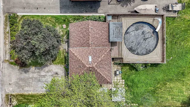 Additional image 35 of 160 Woodburn Rd