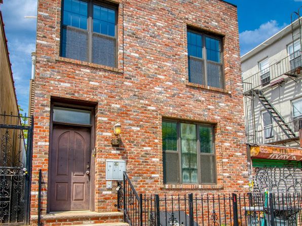 151 Noll Street, Brooklyn, NY 11206