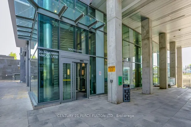 Additional image 29 of 20 Minowan Miikan Lane Unit 1307