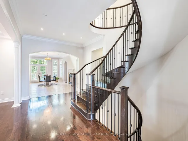 Additional image 12 of 28 Elbern Markell Dr