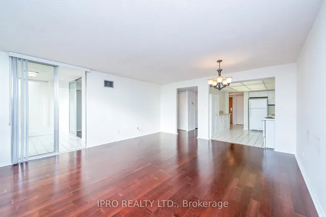 Additional image 15 of 330 Mill St Unit 1108