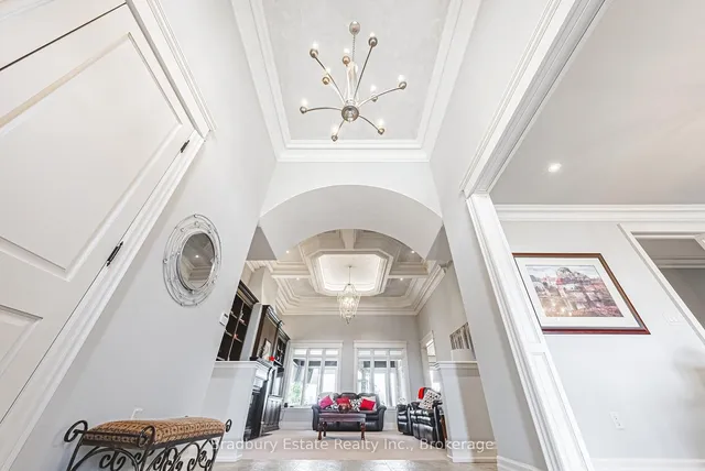 Additional image 5 of 221 Glover Rd