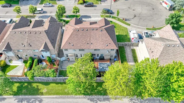 Additional image 45 of 7212 Torrisdale Lane