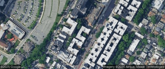 2523 University Ave #F320A52C6, Bronx, NY 10468