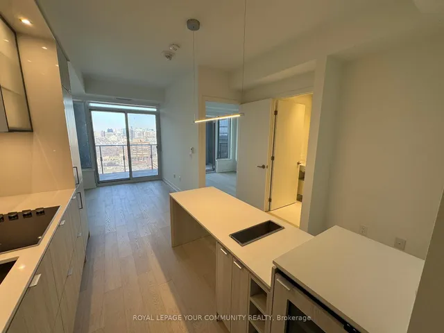 Additional image 5 of 11 Yorkville Ave Unit 2204