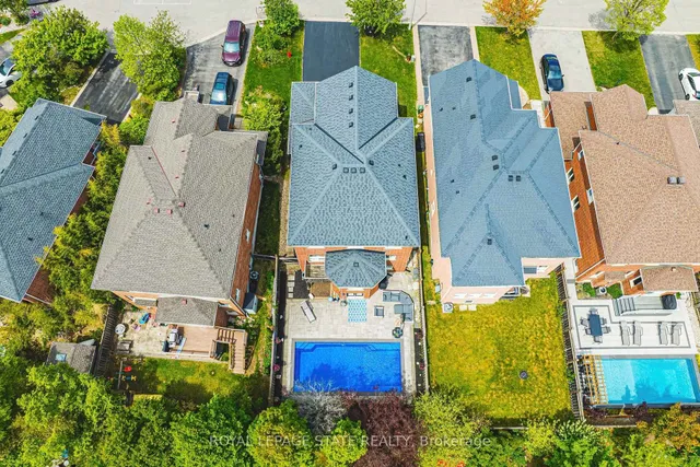 Additional image 44 of 19 Gwyn Crt