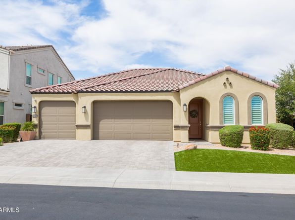 24226 N 22nd St, Phoenix, AZ 85024