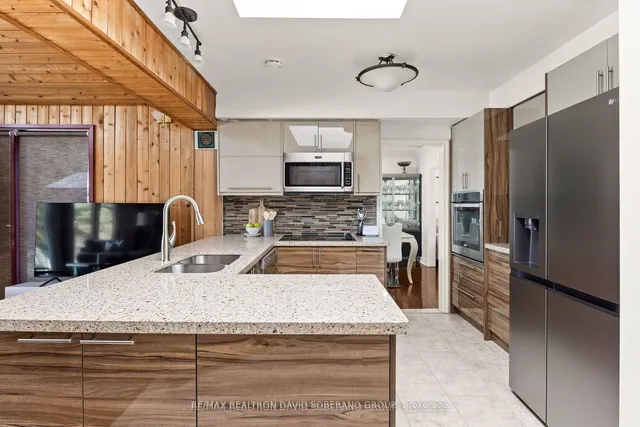 Additional image 9 of 459 The Kingsway